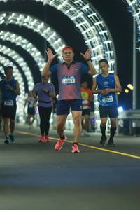 BIB: 43517, 40525
                            <button type="button" onclick="openModal(20812041)" class="btn btn-primary btn-sm float-right btn-popup" data-toggle="modal" data-target=".modal-high-quality">
                        <i class="fas fa-shopping-cart"></i> Add to Cart
                    </button>
                                            <button type="button" onclick="isThisMe(20812041, true)" class="btn btn-success btn-sm float-right btn-popup btn-isme hidden" data-toggle="tooltip" data-placement="bottom" title="นี่คือรูปของคุณใช่ไหม คลิกที่นี่เพื่อเอาเข้าอัลบั้ม">
                        <i class="fas fa-plus"></i> Add to album
                    </button>
                    <button type="button" onclick="isThisMe(20812041, false)" class="btn btn-warning btn-sm float-right btn-popup btn-isnotme hidden">
                        <i class="fas fa-ban"></i> Remove from album
                    </button>